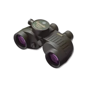 M750rc 7x50rc Side.png.webp?h=
